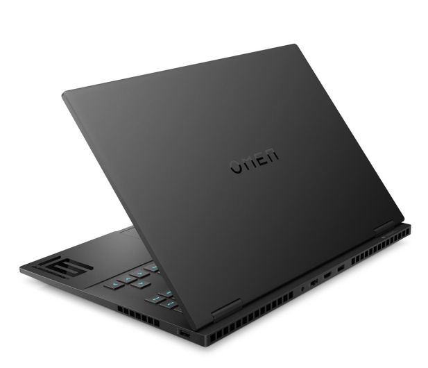 HP Omen 16 i5-13500HX/16GB/512 RTX4060 165Hz - 1164089 - zdjęcie 4